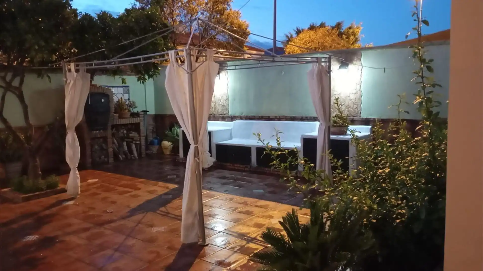 Chalet en  Calle Platón 16 - Foto 14