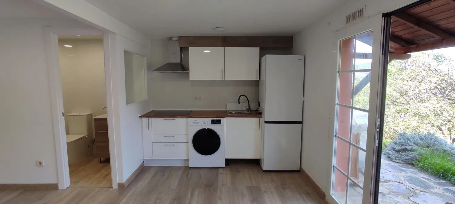 Chalet adosado en Urbanizacion Fontenebro, 9 - Foto 4