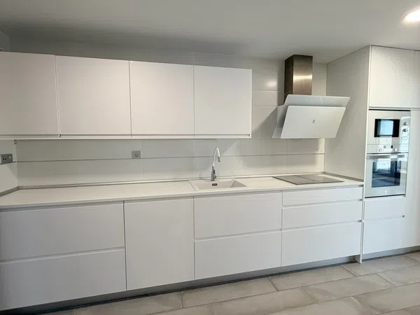 Chalet adosado en Las Cañas - Foto 6