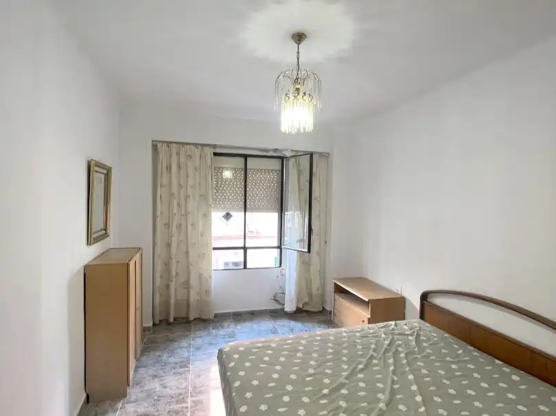 Piso en  Palma de Mallorca - Foto 7