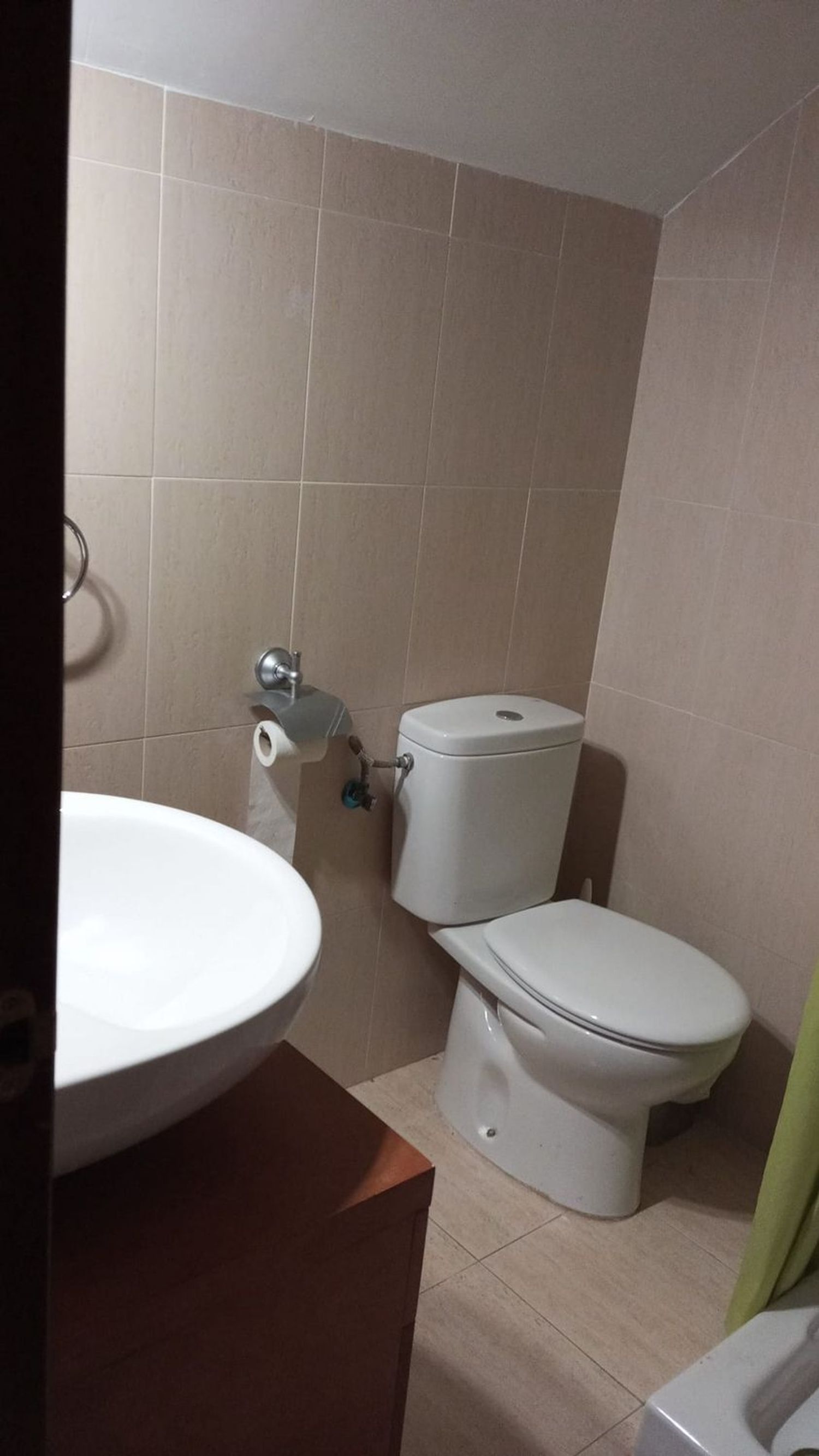 Casa o chalet independiente en Calle Rocío Jurado, 50 - Foto 19