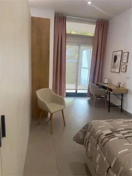 Loft en Valtera, Paterna. - Foto 6