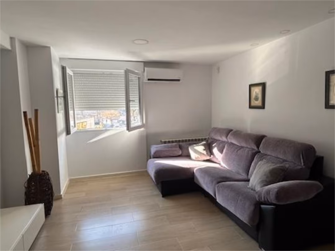 Piso en calle del Pintor Maella 7 - Foto 8