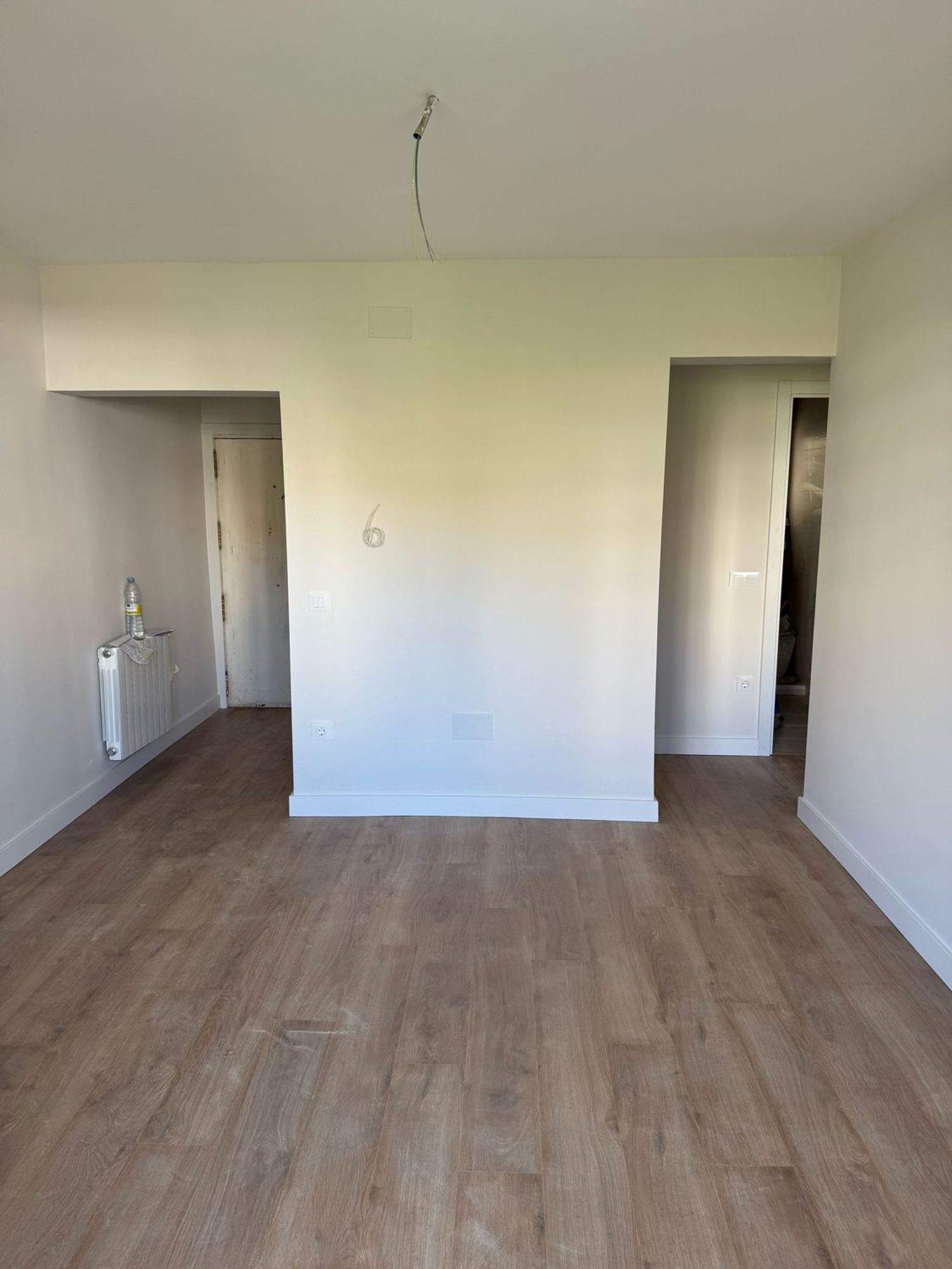 Piso en Ángel Mujica, 14 - Foto 4