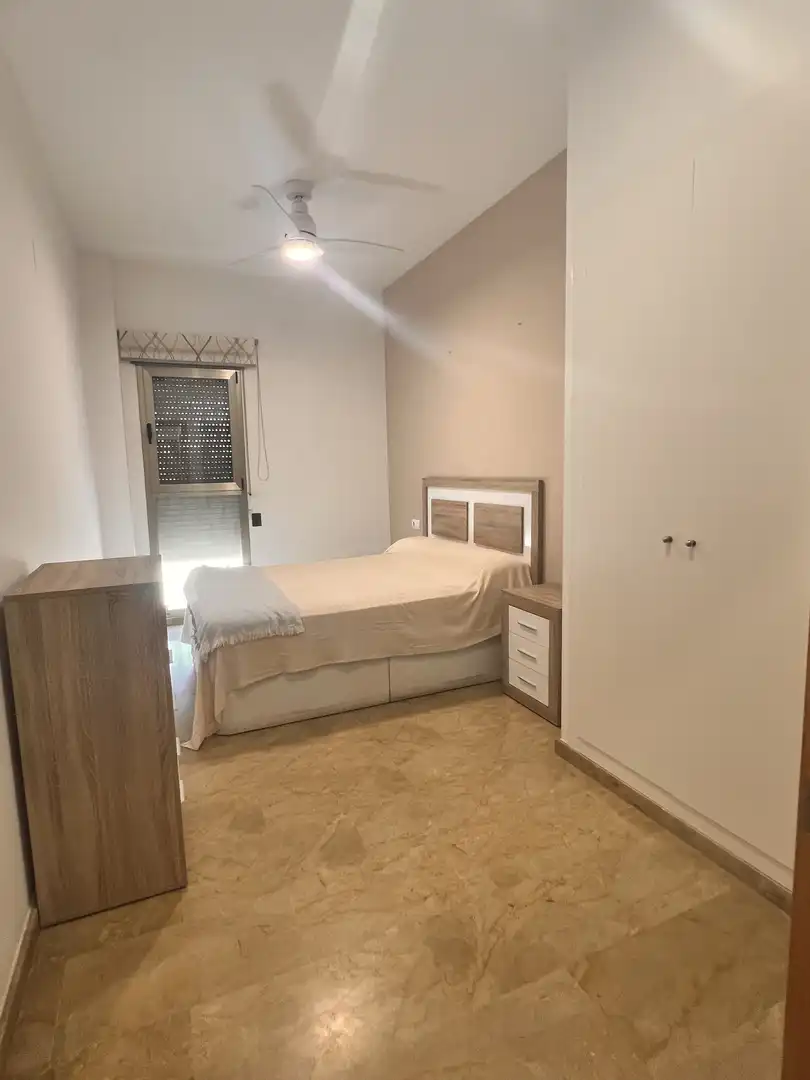 Piso en  Carrer de la Séquia de la Cadena 1 - Foto 7