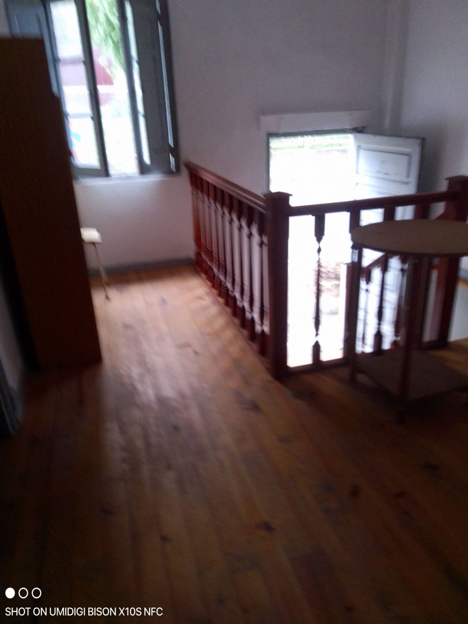 Casa de pueblo en Barrio Llago s/n - Foto 10
