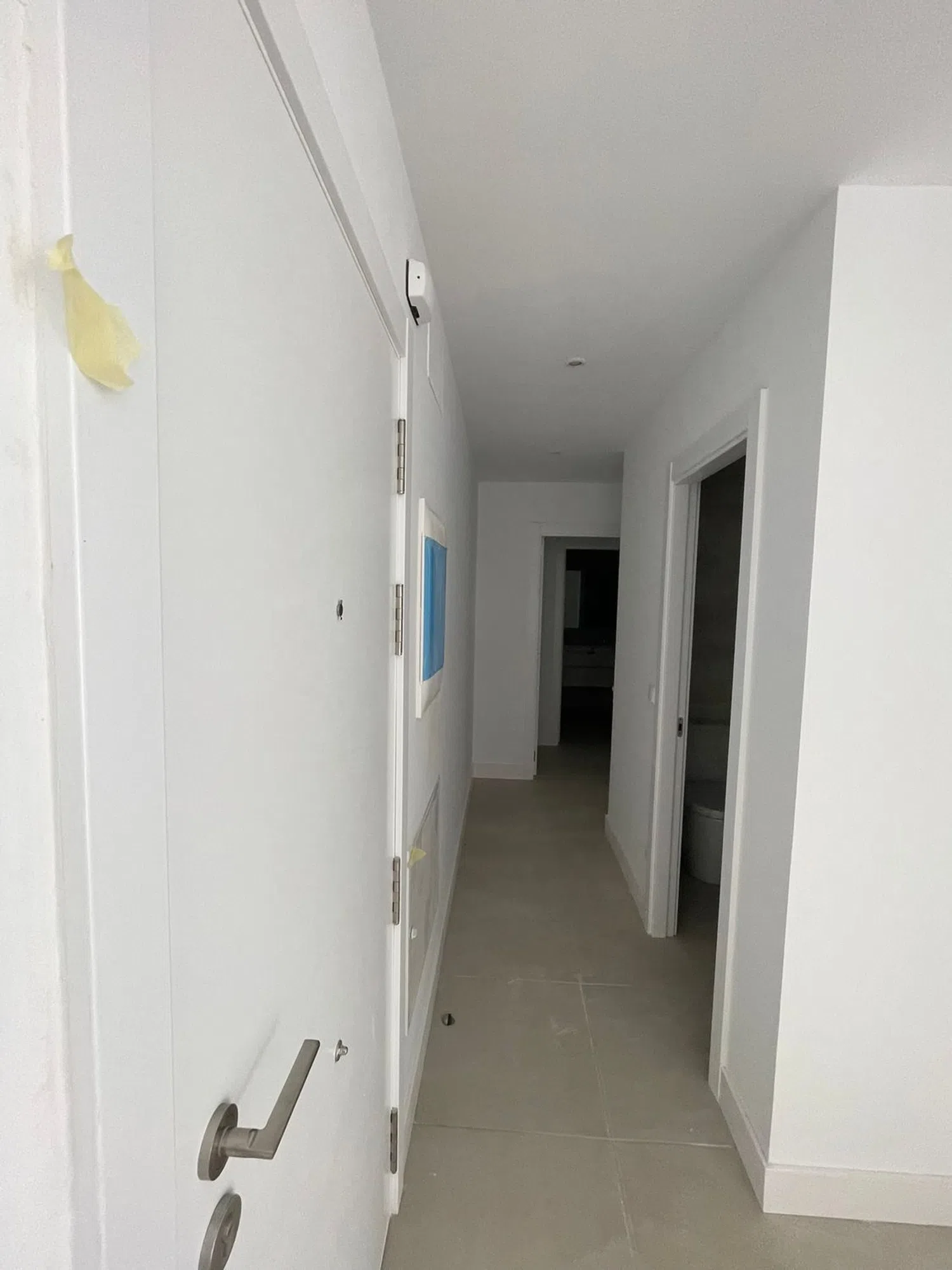 Piso en calle Centauro, 1 - Foto 12