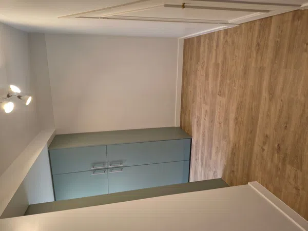 Chalet adosado en Zona Estación- Centro - Foto 15