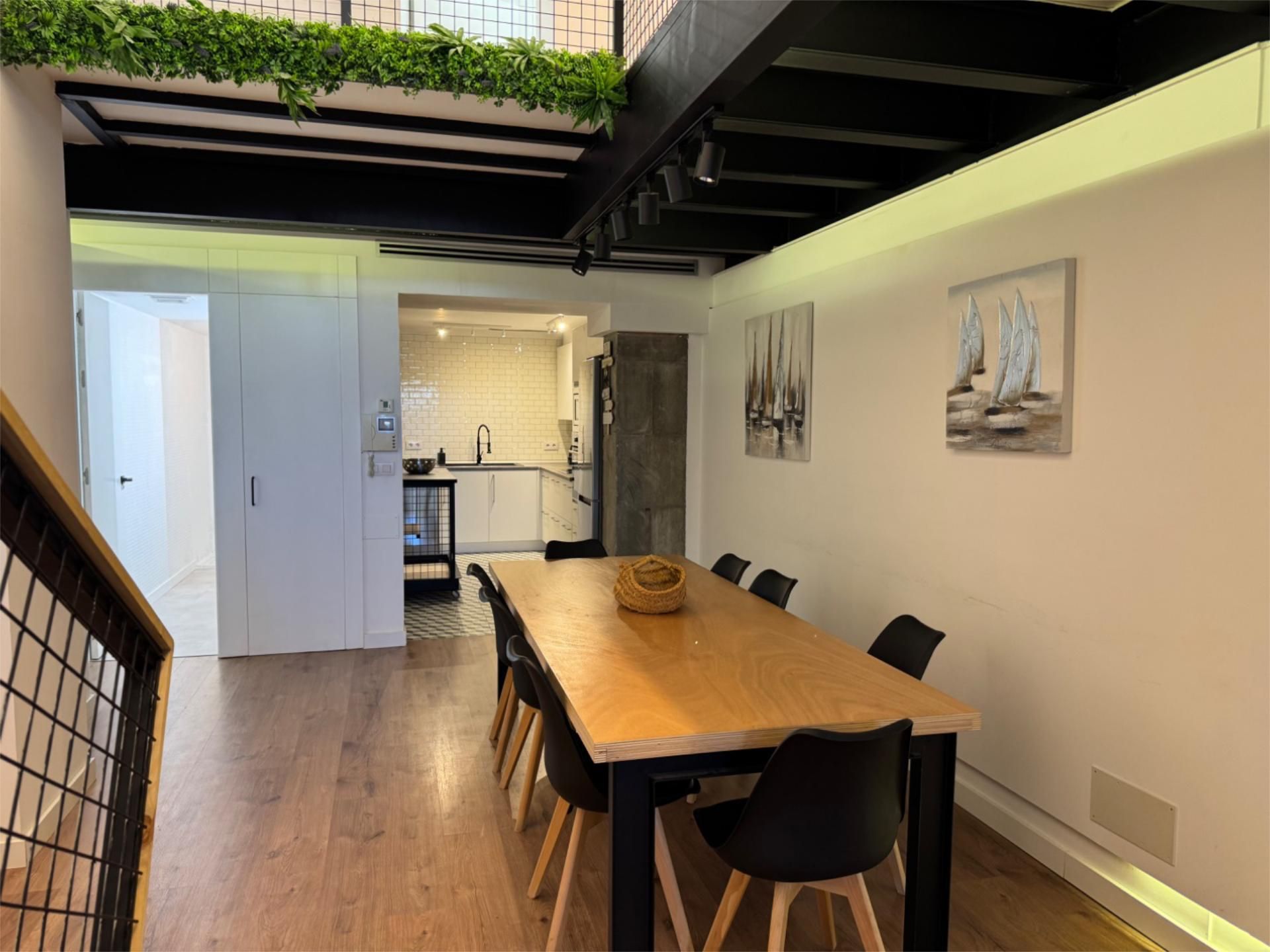 Piso en  Rúa Bailén 5 - Foto 5