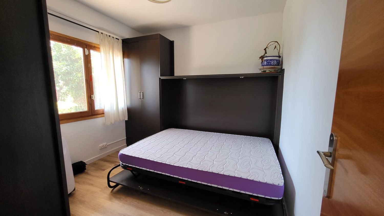 Casa o chalet independiente en Sant Cebrià de Vallalta - Foto 11