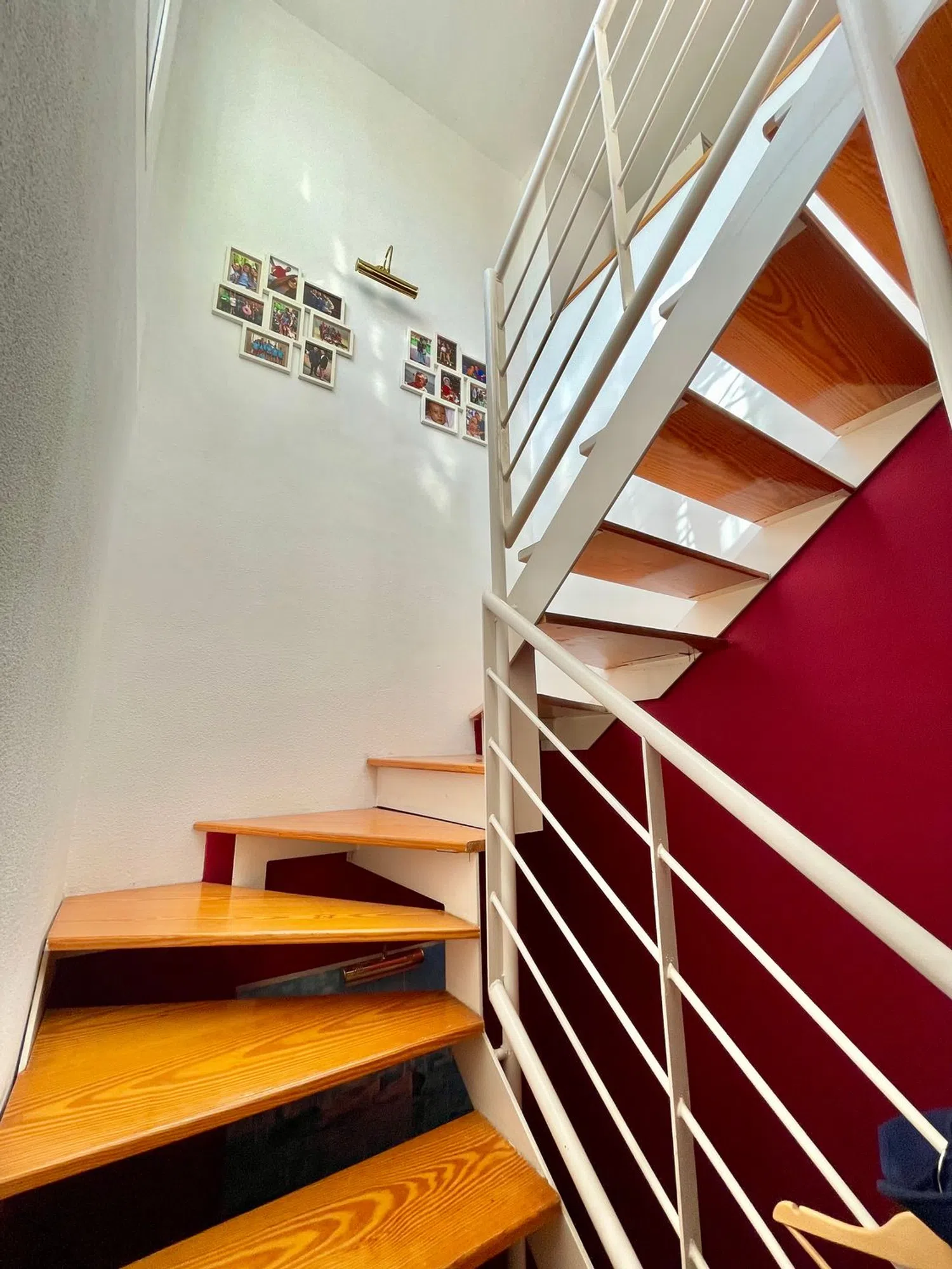 Chalet pareado en La Garena - Foto 34