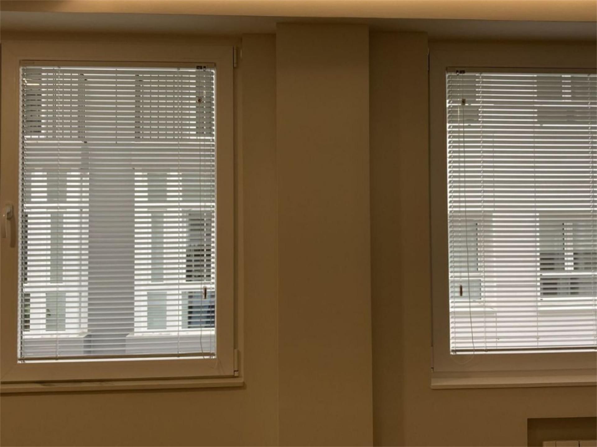 Piso en  Rúa Independencia 24 - Foto 15