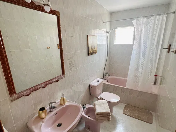 Piso en Calle Río Danubio, 87, Los Cuarteros, Los Cuarteros - Foto 16