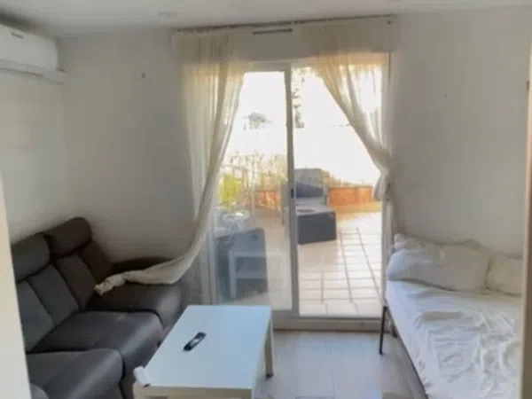 Ático en calle Ancha de Capuchinos, 18 - Foto 11