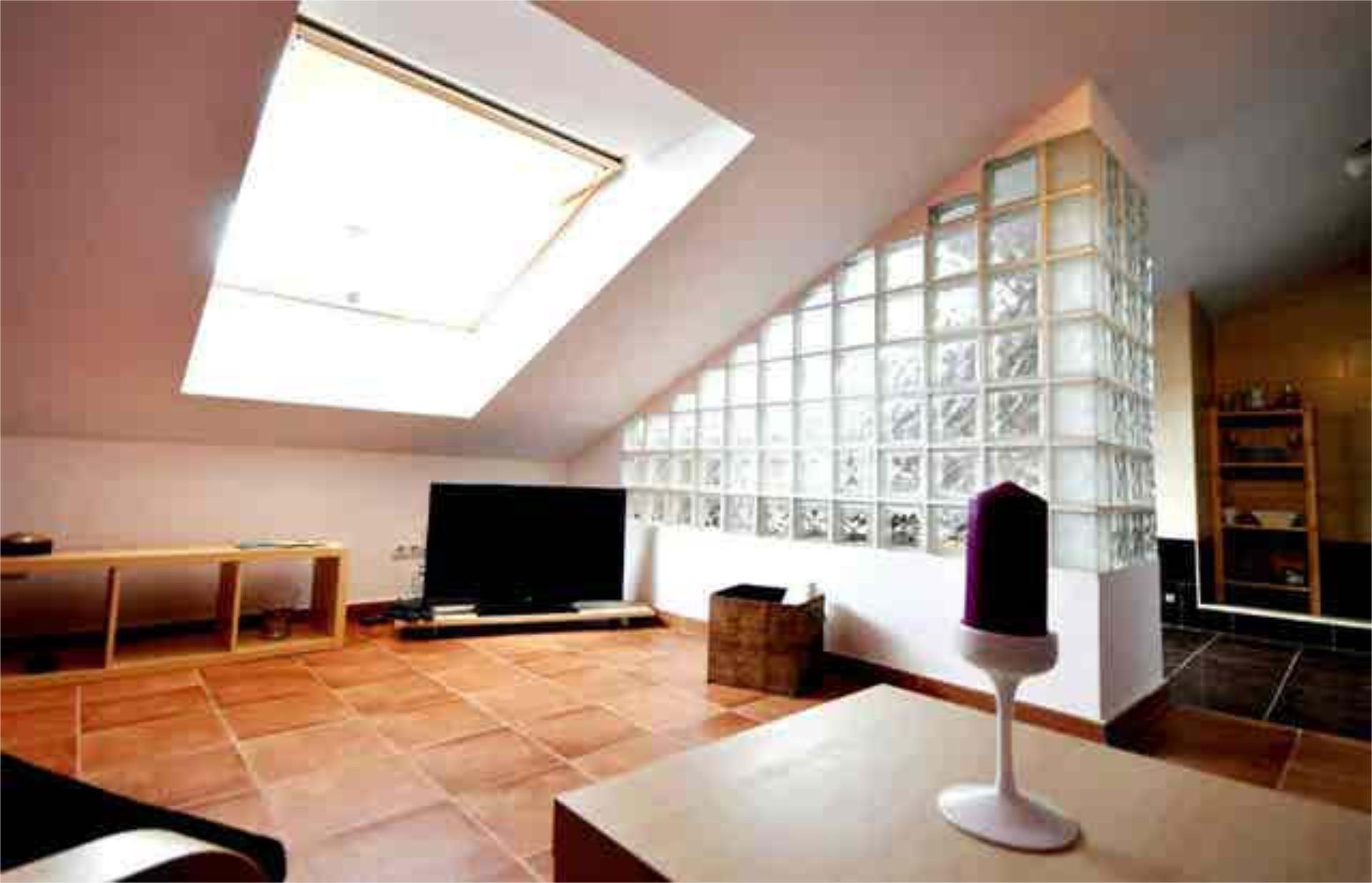 Apartamento en El Palo