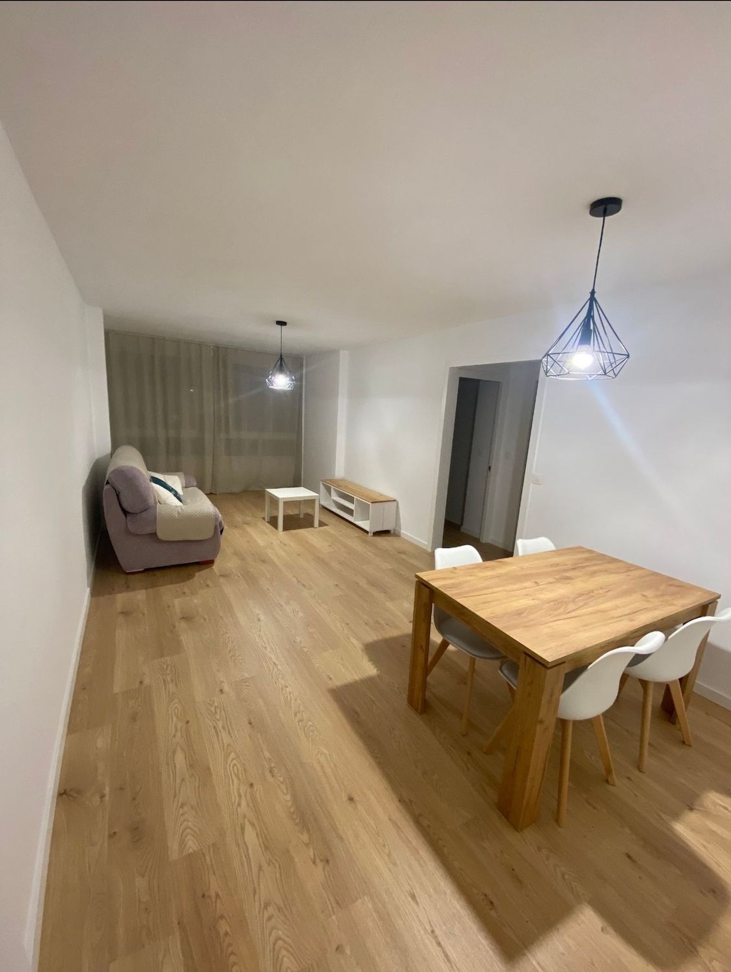 Piso en calle Bailén, 65 - Foto 12