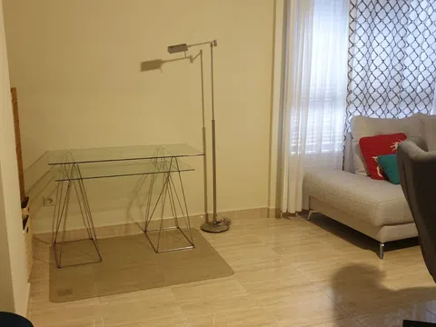 Ático en calle Alfonso IX, 4 - Foto 19