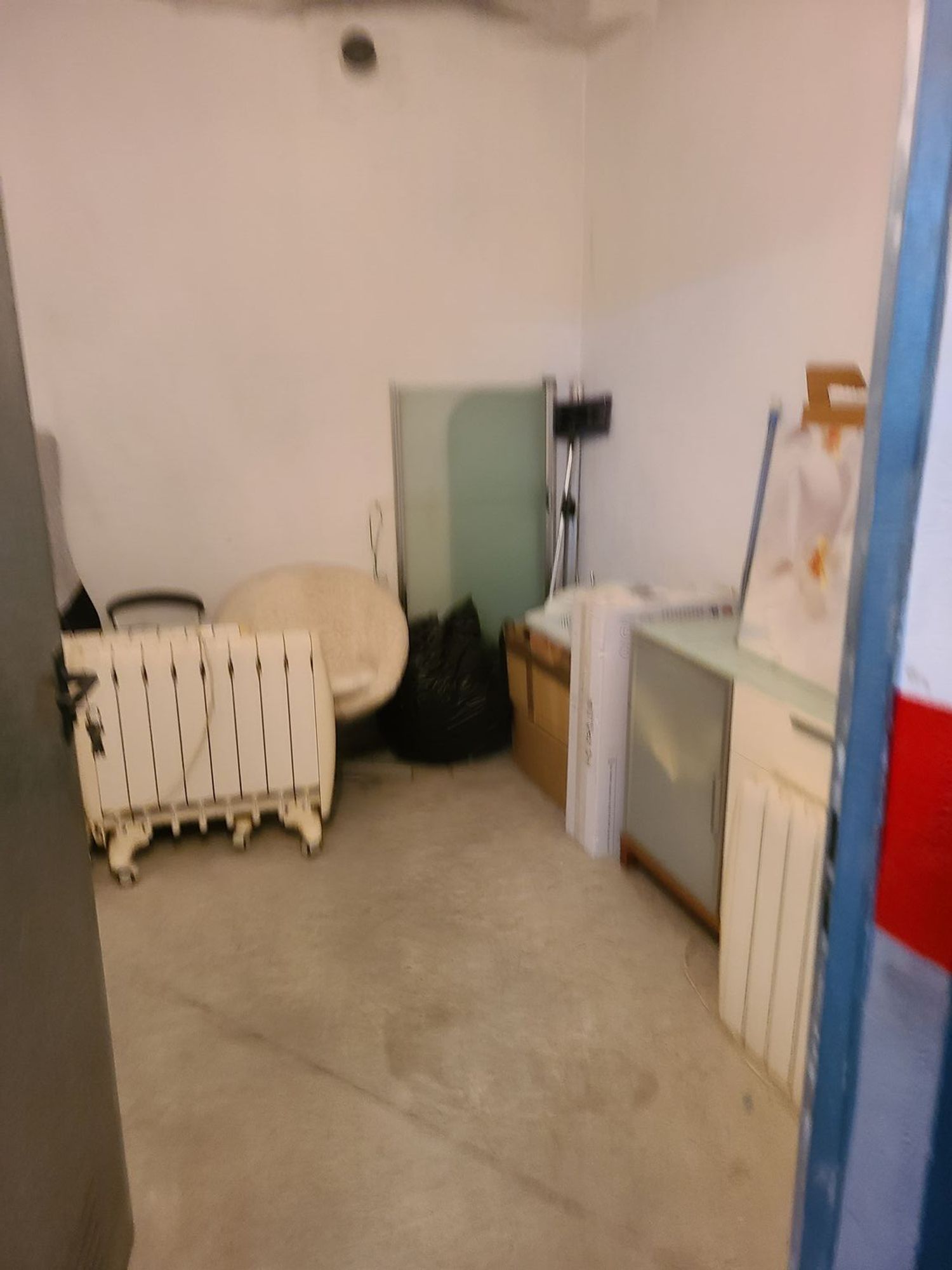 Piso en Paseo Misionero Luis Fontes Servet, 14, Zona Juan Carlos I - Avenida de Europa - Foto 22