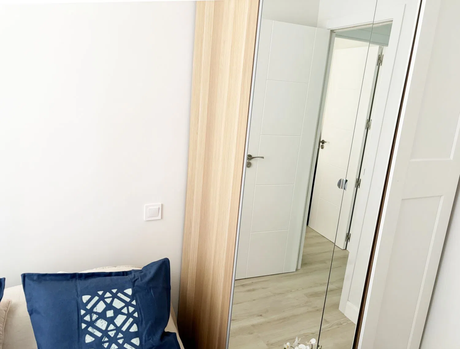 Piso en paseo Imperial, 26 - Foto 17