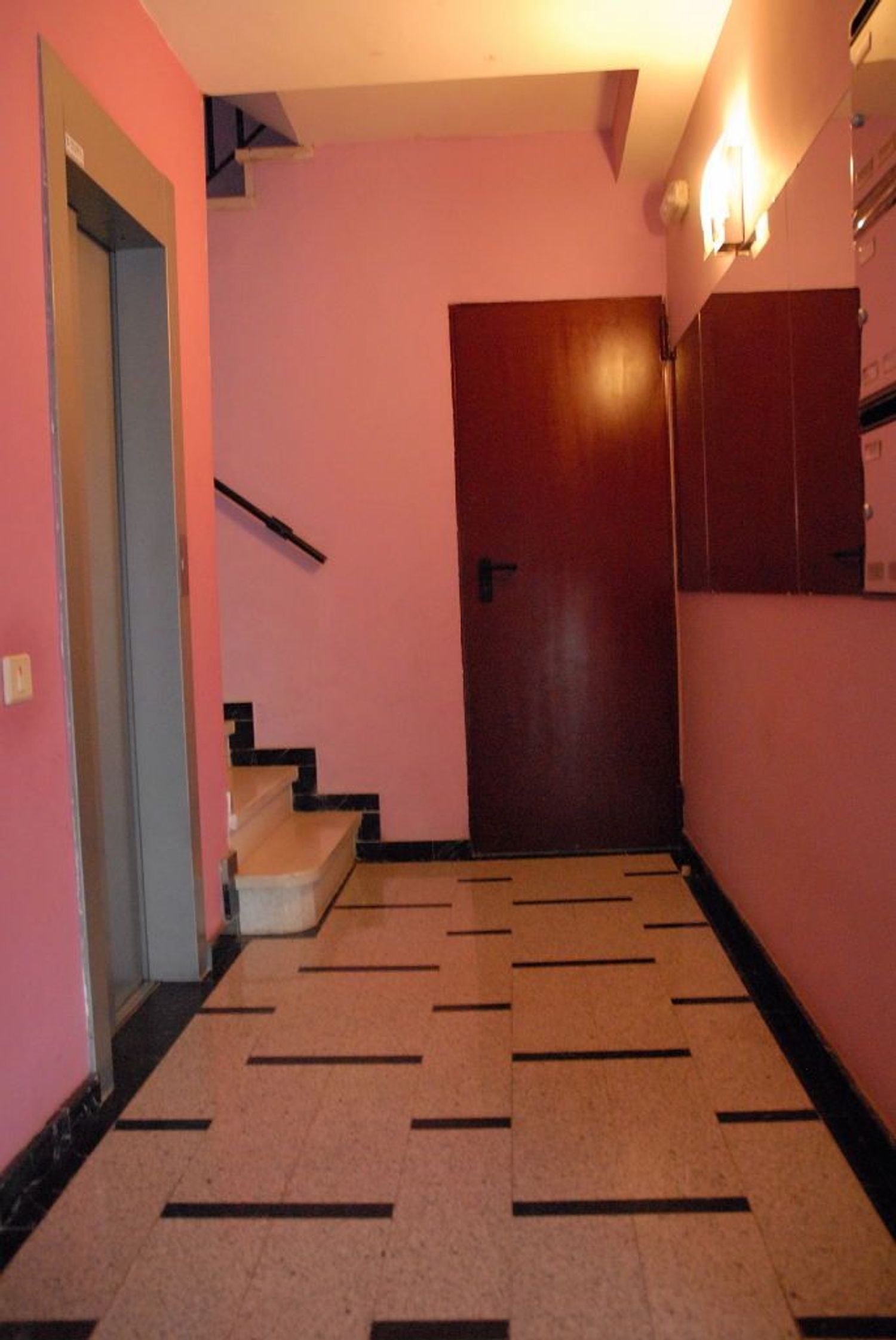 Piso en Calle de fernando calpena, 2, Schamann - Rehoyas - Foto 30