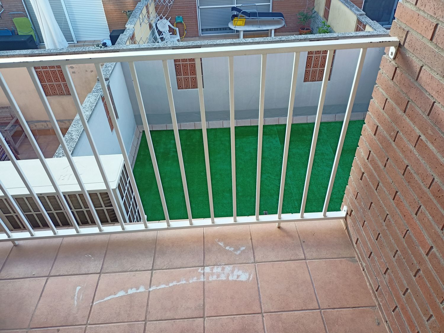 Chalet adosado en Calle Josep Maria de Segarra, 12 - Foto 33