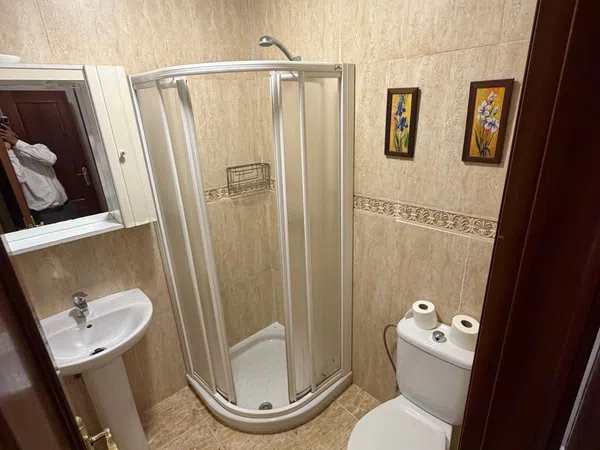 Piso en calle Esparteros, 12 - Foto 2