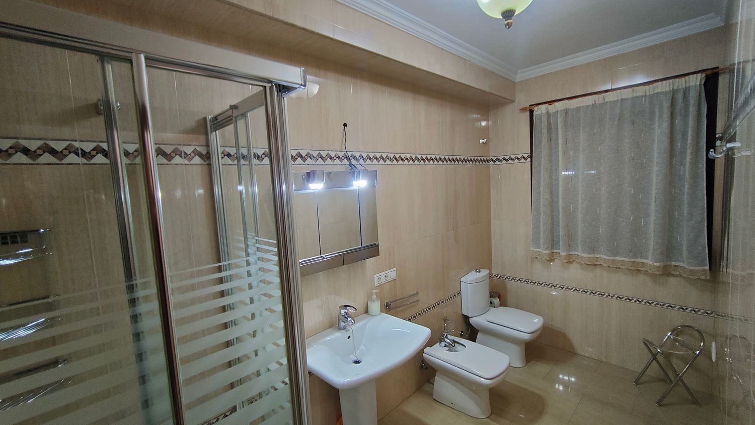 Estudio en Avenida del Parque, 42 - Foto 21