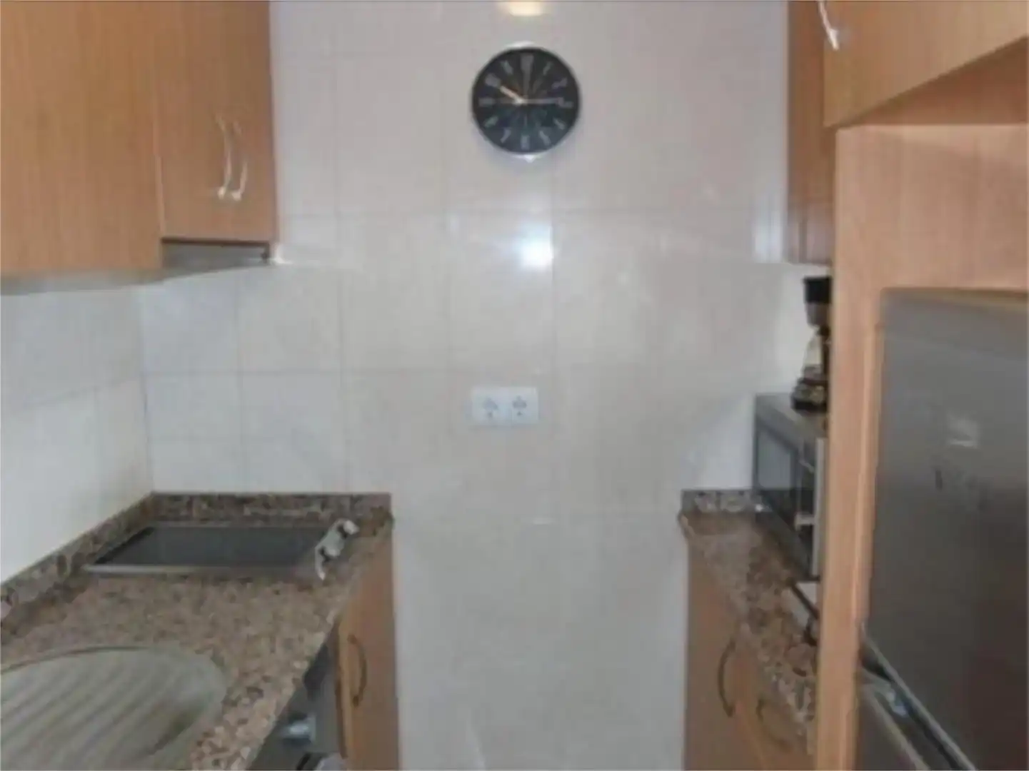 Apartamento en  Calle Derramador 3 - Foto 9