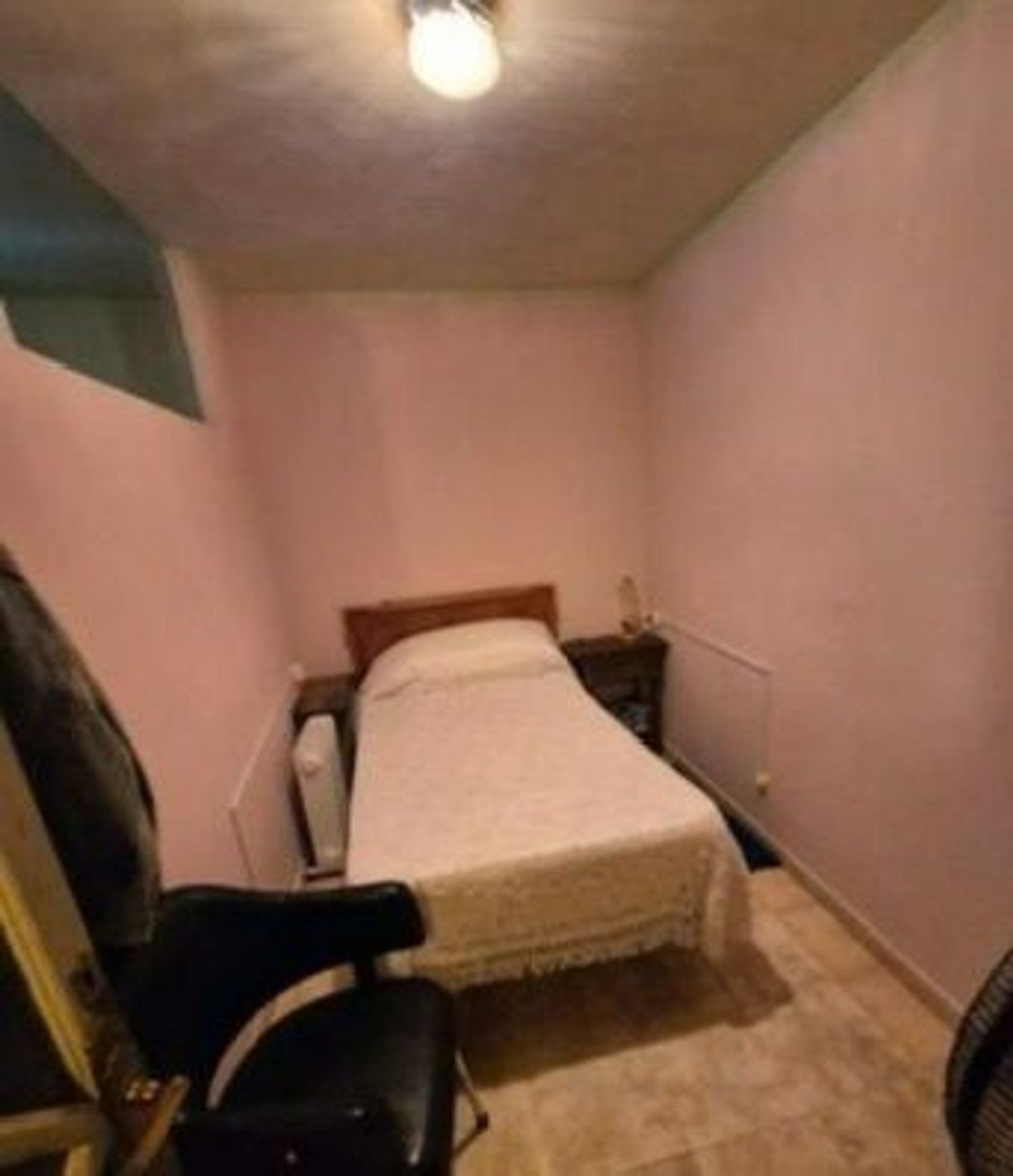 Chalet adosado en calle Arganda, 69 - Foto 1