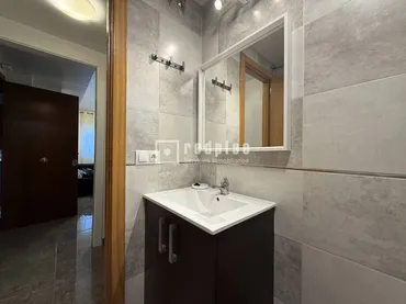 Piso en  Jordán Marbella - Foto 14