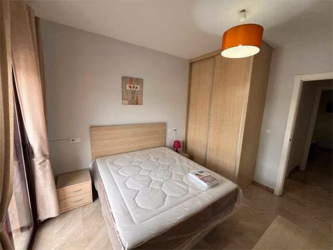 Piso en Zaidin - Foto 7
