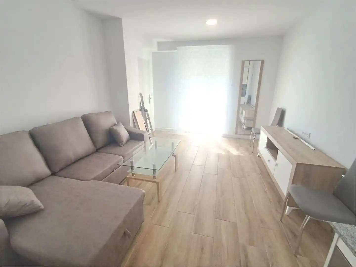 Piso en  Calle Pintor Espinosa 16 - Foto 12