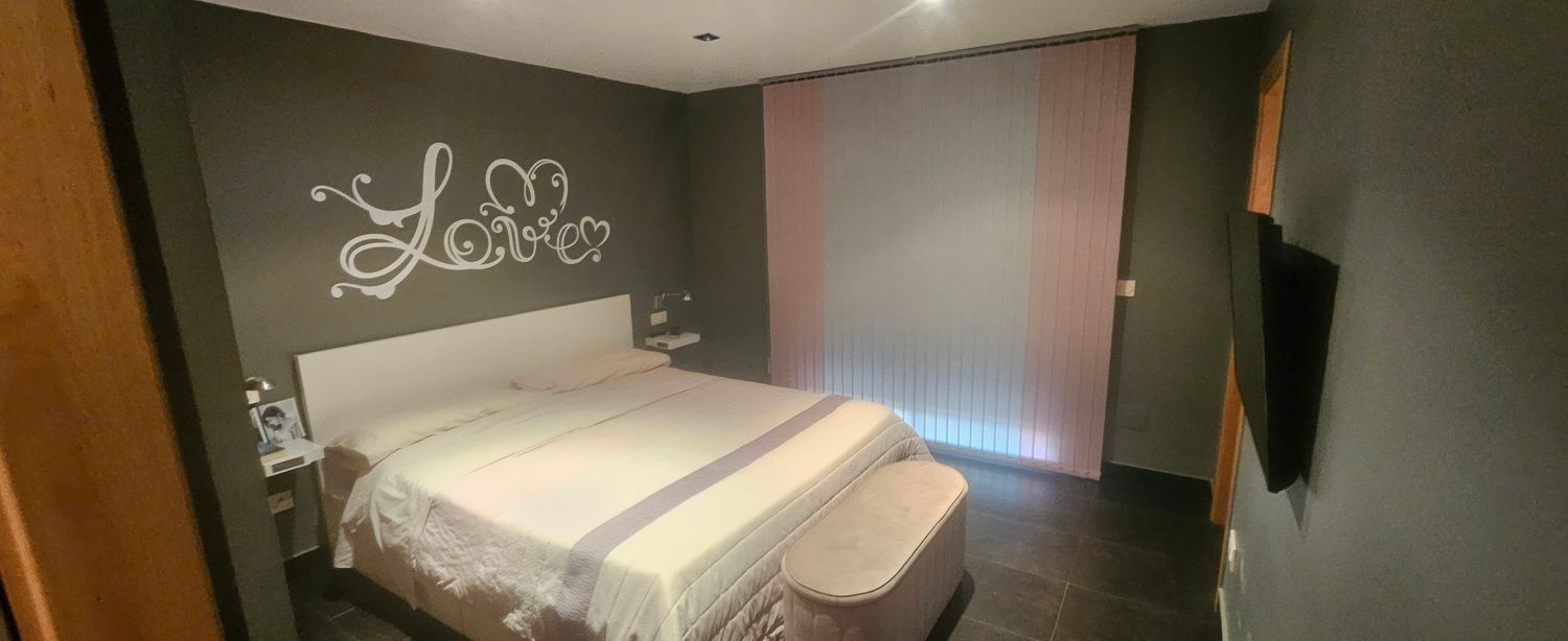 Chalet adosado en Poeta Miguel Hernández, 39 - Foto 19