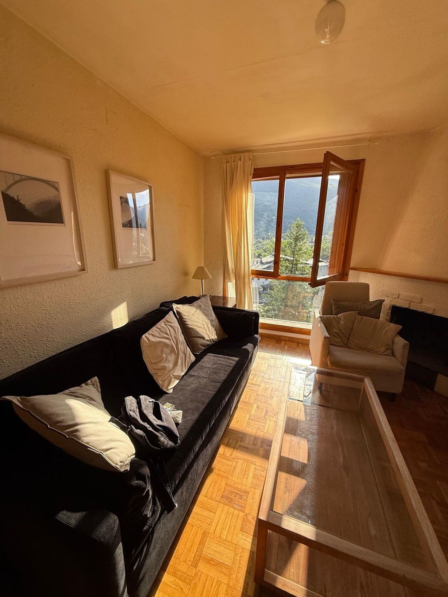 Dúplex en Urbanización las Viñas, 21 - Foto 7