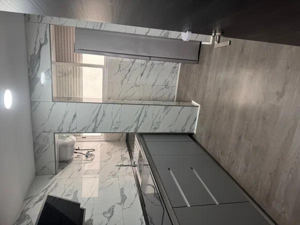Piso en Calle del Mestre Serrano, 9, Zona Centro, Zona Centro - Foto 1