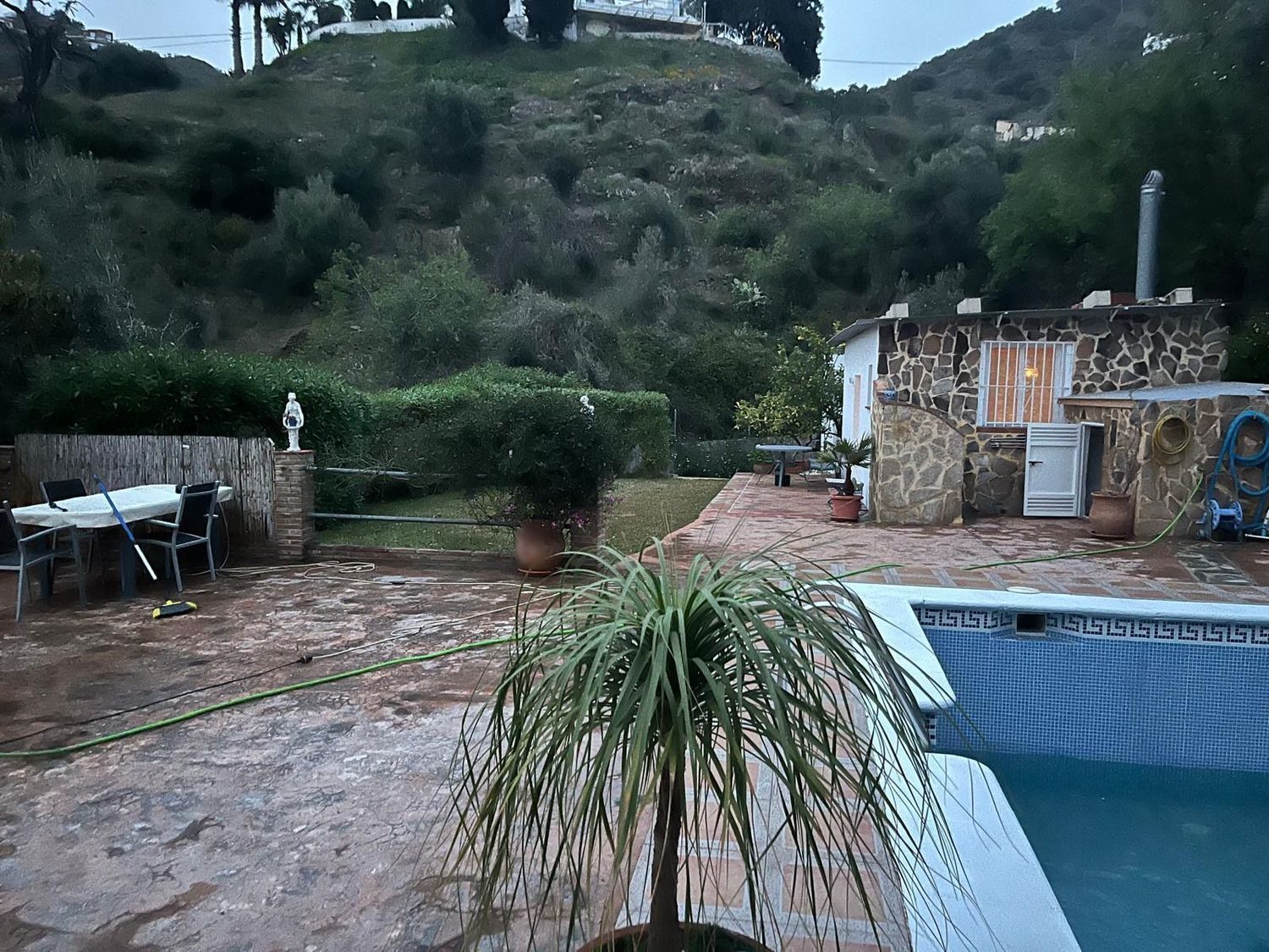 Finca rústica en el romeral, 14 - Foto 7