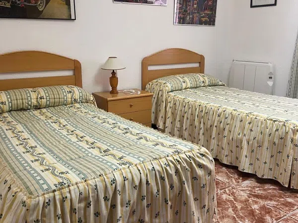 Casa de pueblo en Plaza del Meson, 8 - Foto 9