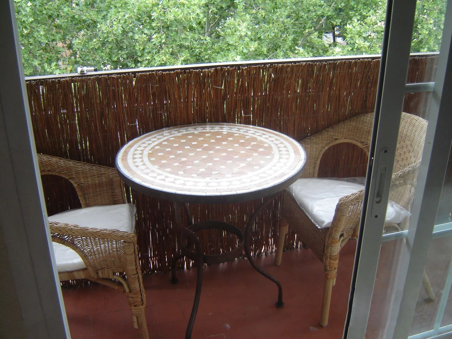 Piso en calle del Castillo de Uclés, 10 - Foto 8