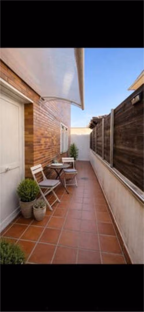 Piso en Collado villalba - Foto 6