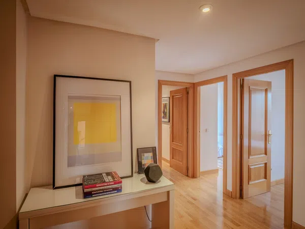 Piso en calle Terral, 17 - Foto 17