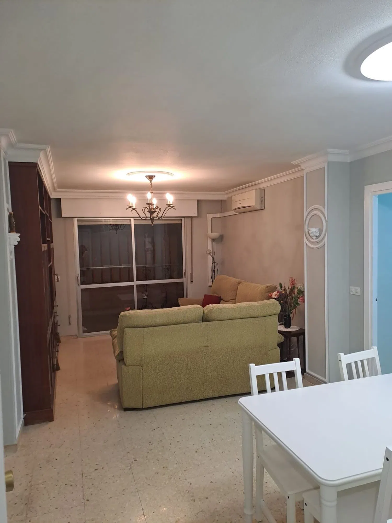 Piso en calle Caños de Carmona, 7 - Foto 17