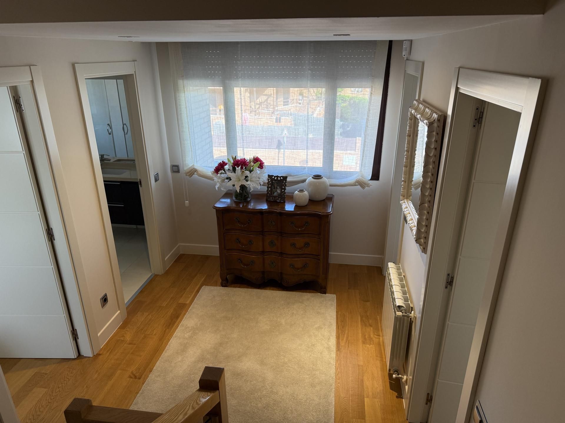 Chalet en  Calle Albinoni 30 - Foto 4