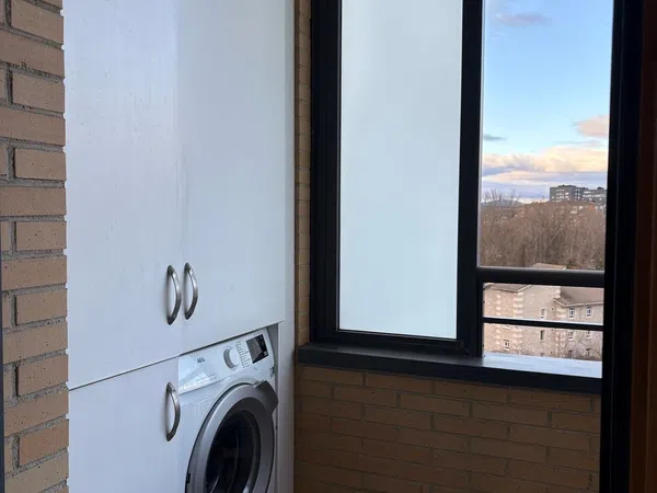 Piso en calle Portal de Elorriaga, 4 - Foto 5