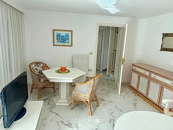 Casa o chalet independiente en Calle las Hiedras, 12 RomantikaI - Foto 35