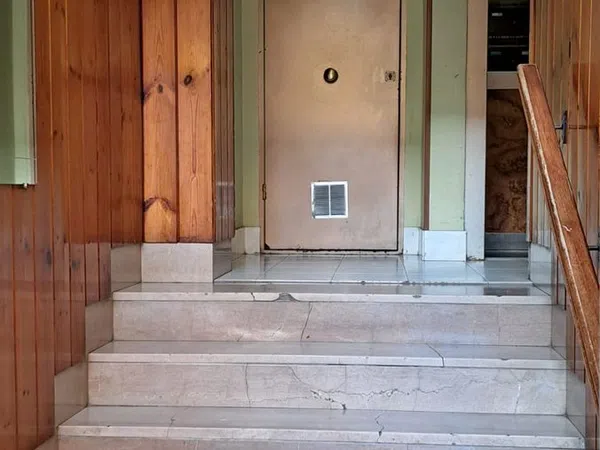Piso en Calle Cangas de Onís, 13 - Foto 14
