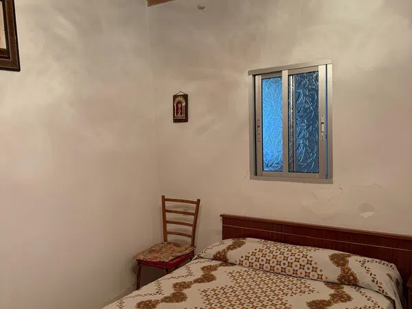 Casa de pueblo en Calle Murillo, 20 - Foto 7