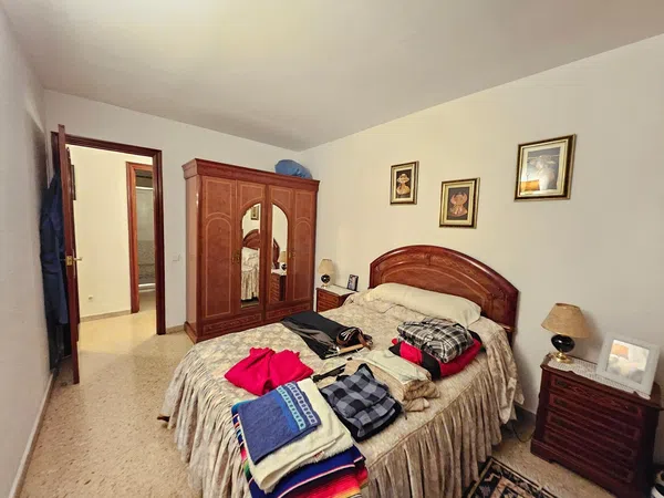Piso en Calle dels Cedres, 31, Can Vidalet - Foto 3