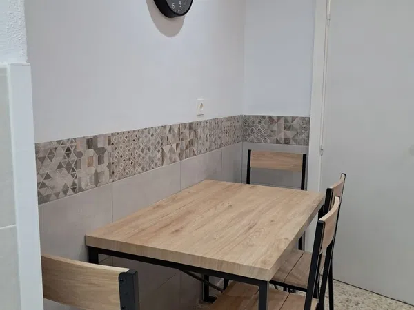 Piso en Las Dunas, 15, La Atunara-Periáñez, La Atunara-Periáñez - Foto 4