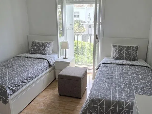 Chalet adosado en Calle Mar Timor, 40, Las Redes - Foto 11