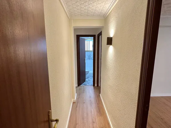 Piso en Calle Ramón Vicente Serrano, 34, Los Magros-Casablanca - Foto 17